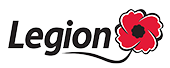 legion-logo