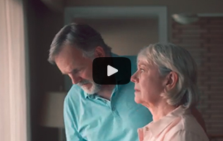 CHIP Reverse Mortgage Commercial: Feeling Pressured to Sell Your Home?