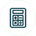 Reverse Mortgage Calculator