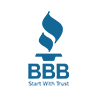 BBB Logo