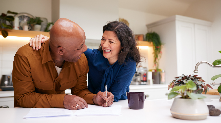 elderly-couple-financially-ready-for-the economy