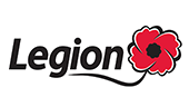 Legion Logo